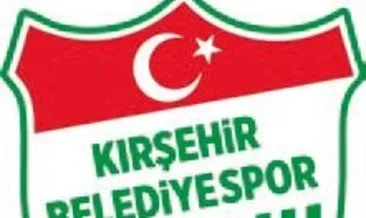 Kırşehir Belediye’de 9 kişi pozitif çıktı