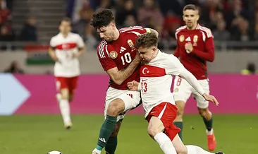 Rıdvan Yılmaz maça devam edemedi