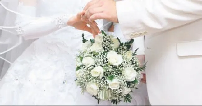 Çeyiz Hesabı’na başvuru 30 bini geçti