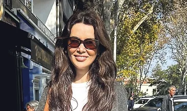 ‘Çalışırken vücudumuz morardı’