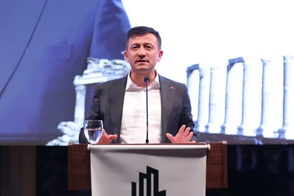 essiz-izmirimizi-hep-birlikte-insa-edecegiz-1710931771006.jpg