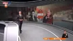 Ece İrtem’in ailesi ATV Haber’e konuştu