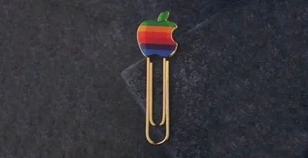 Apple'ın yıllar önce satmaya çalıştığı garip ürünler