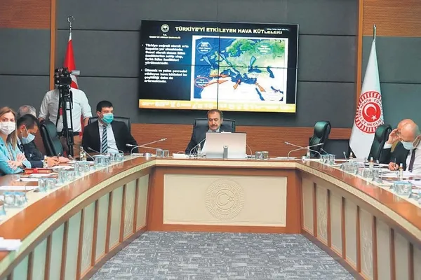 sitma-kolera-ve-tifo-alarmi-1633837131548.jpg Veysel Eroğlu: Sıtma, kolera ve tifo alarmı