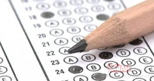 Kpss Puan Hesaplama Islemi 2020 Osym Ile Kpss Puan Hesaplama Nasil Yapilir Son Dakika Egitim Haberleri