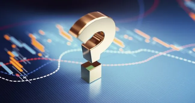 Nominal Değer Nedir? Borsa Terimi Olarak Nominal Nedir, Ne Anlama Gelir?