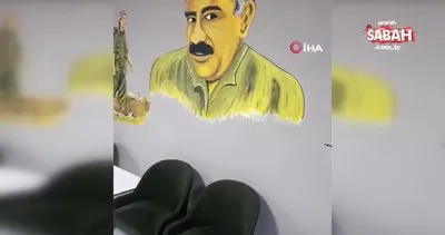 HDP Esenyurt İlçe Eş Başkanları yeniden gözaltında | Video
