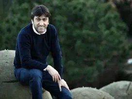 Rıdvan Dilmen'in hayatı