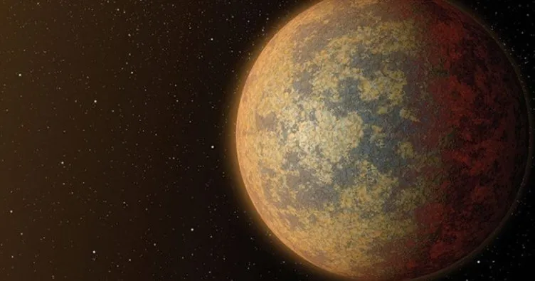 80 yeni öte gezegen keşfedildi