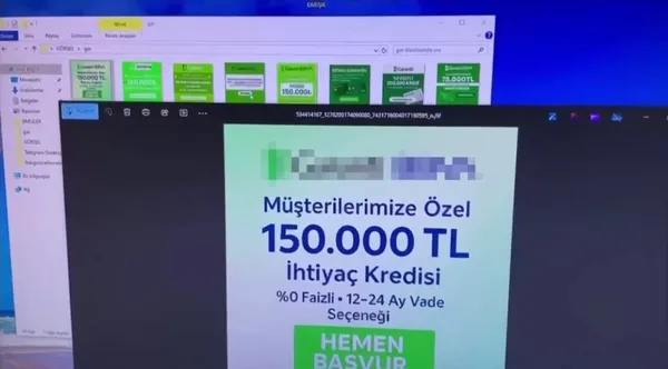 sahte-toki-sitesi-uzerinden-9-milyonluk-vurgun-21-tutuklama-1779459068016.jpg