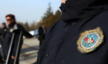 MİT basında görev değişimi