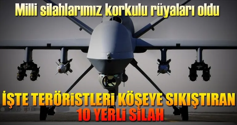 Milli Taarruz