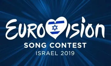 Ukrayna, Eurovision’a katılmama kararı aldı