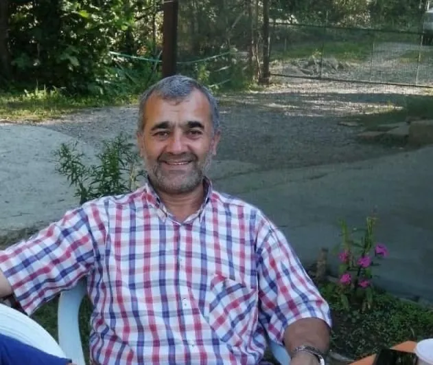 Kayınpederden yasak aşk cinayeti: Gelininin evinde görünce dehşet saçtı!