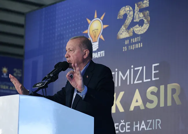 son-dakika-baskan-erdogan-turkiyeyi-dunya-devi-yapacagiz-1789143821808.jpeg SON DAKİKA | Başkan Erdoğan: Türkiye'yi dünya devi yapacağız