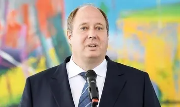 Türkler almanya’nın ekonomik mucizesi