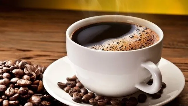 Kahvenizi daha sağlıklı hale getirin! 
