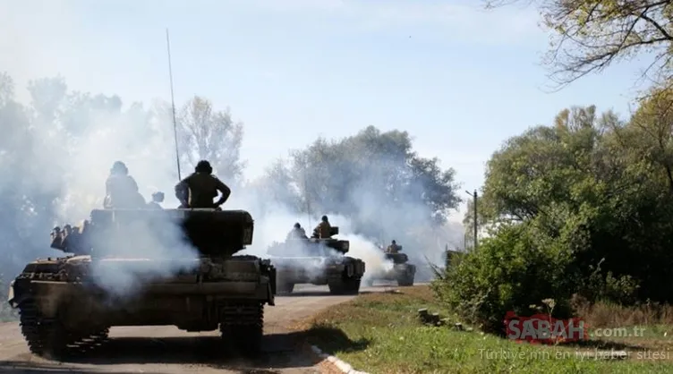 Putin’den kritik mesajlar! Dikkat çeken ’İstanbul’ vurgusu: Erdoğan bu konuda önemli rol oynadı!