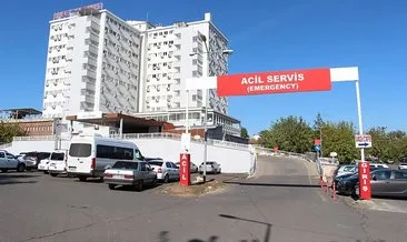 Elif ölü bulundu sevgilisi tutuklandı #diyarbakir