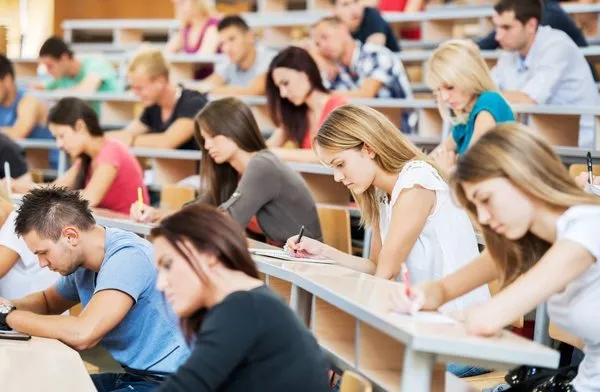 2020'nin en iyi üniversiteleri belli oldu! Geçen sene 23'tü... Türkiye'den 34 üniversite listede