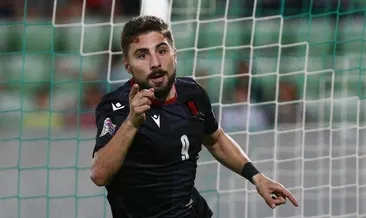 Varsa yoksa sol kanat