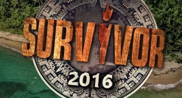 Survivor 2016’da kim elendi? Bu akşam eleme var mı?