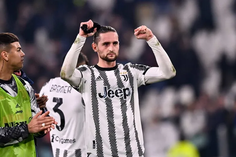 SON DAKİKA GALATASARAY HABERLERİ: Barış Alper’e dev zam! En çok kazanan yerli olacak | Dünya devi reddedildi