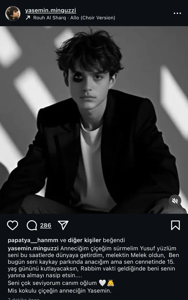 son-dakika-mattia-ahmet-minguzzinin-annesi-yasemin-minguzziden-aglatan-dogum-gunu-mesaji-1745394164975.jpg