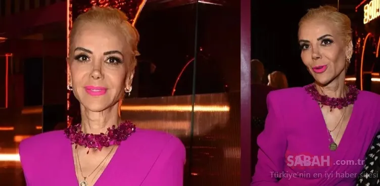 Tanyeli hastaneden paylaştı! Tanyeli’den şarkıcı Zara’ya: İnsan kılığında bir ışık küresi…