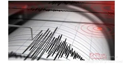 Bugün deprem mi olacak? Mega deprem için akılalmaz iddia!