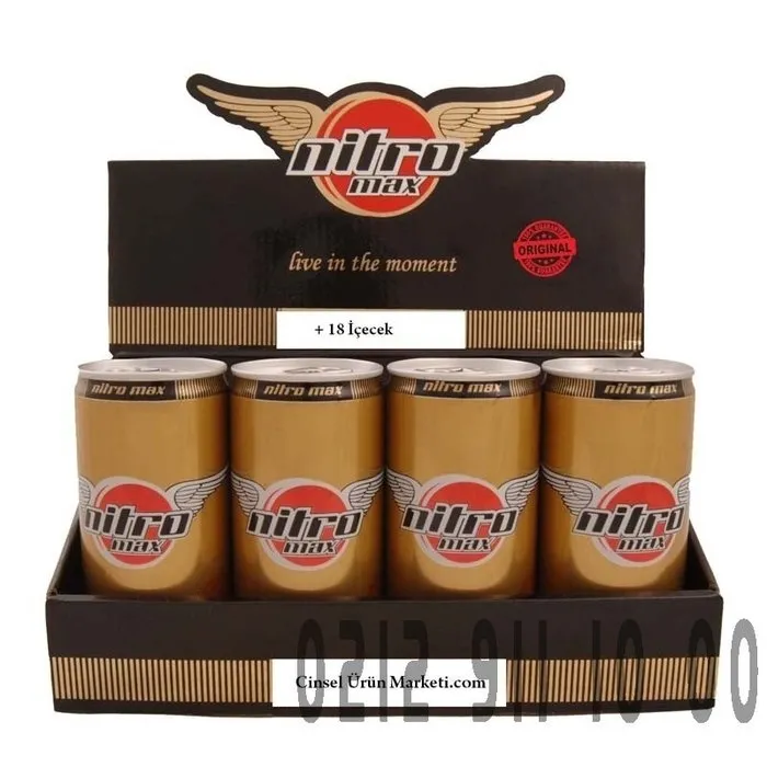 Gıda, Tarım ve Hayvancılık Bakanlığı'nın açıkladığı zehir saçan hileli ürünler listesi