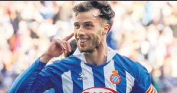 Solskjaer Javi’yi istiyor