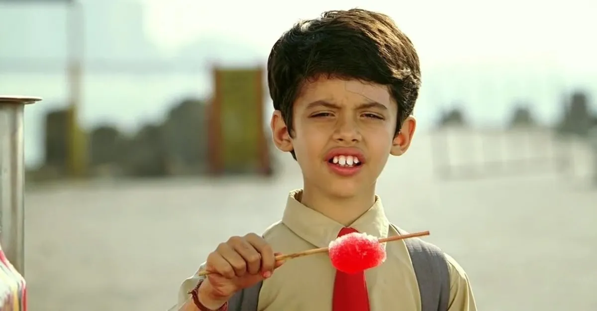 Her Cocuk Ozeldir Filminin Konusu Ve Oyunculari Kultur Sanat Haberleri