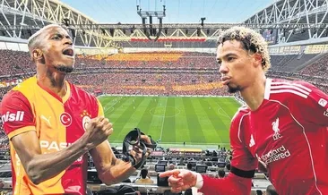 Pres yap baskıyla bitir