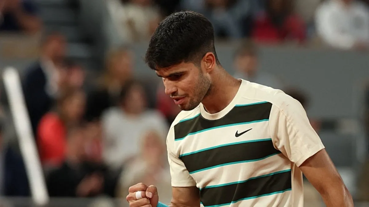 Carlos Alcaraz,...                    </div>
                    <div class=