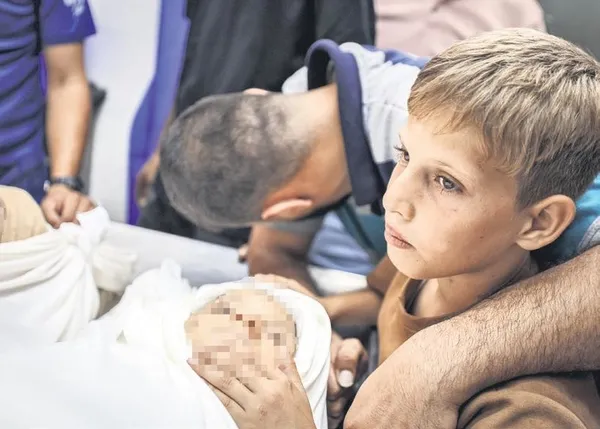 israil-filistinde-soykirima-devam-ediyor-1782242509798.jpeg