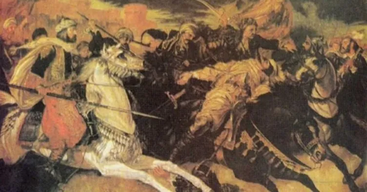 Pasinler SavaÅı ne zaman yaÅanmıÅtır? Nedenleri ve sonuçları