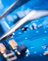 GPU Verimliliğinde Devrim: UC San Diego’dan Yeni Güç Çipi