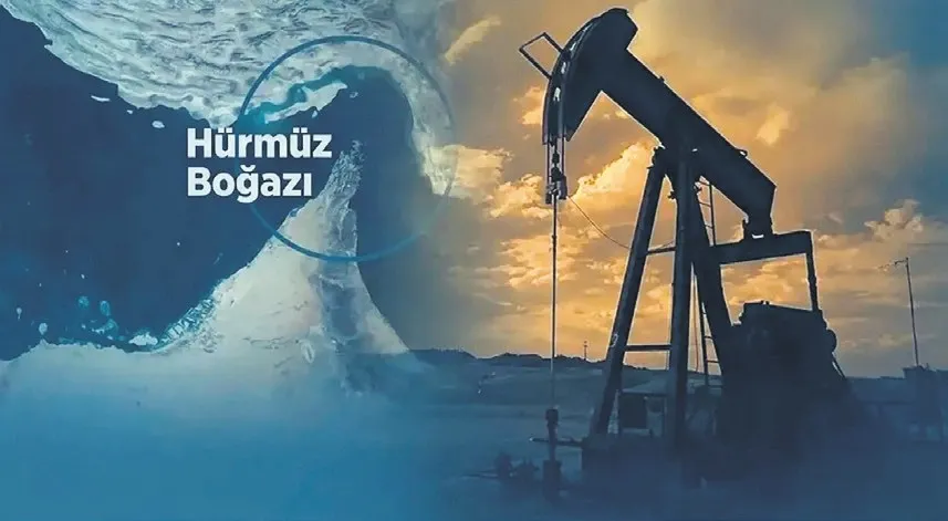 Müslüman çocuklar, Vahşi Batı’nın refahı için ölür!