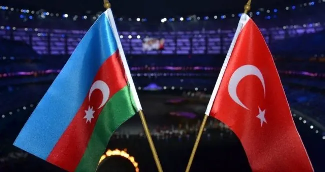 kardesligin manifestosu son dakika