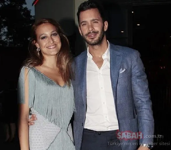 Barış Arduç ve Gupse Özay’ın milyonluk evi! Ünlü çift kesenin ağzını açtı kiradan kurtuldu!
