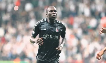 Nereden nereye!