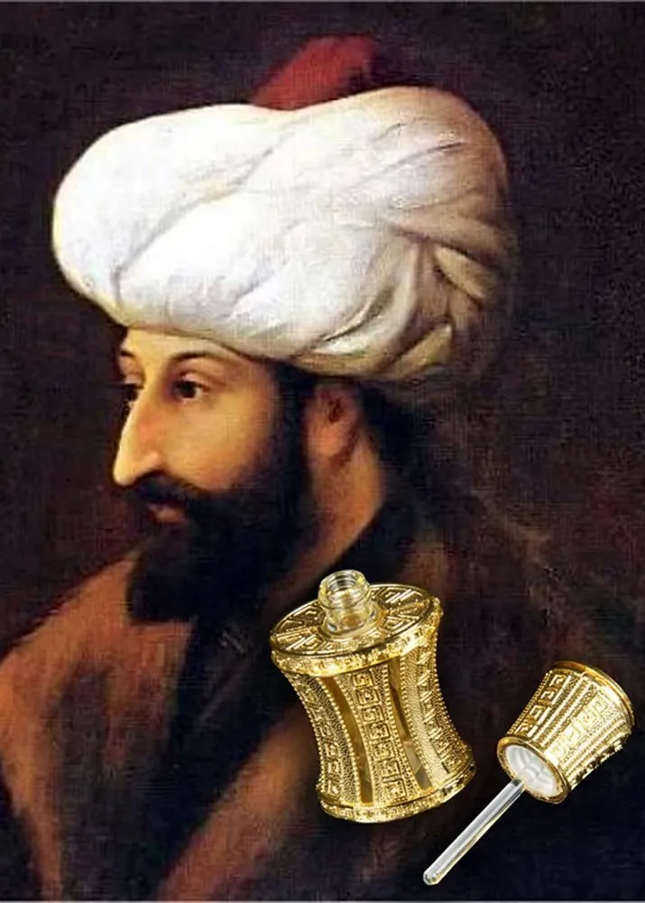 sabah