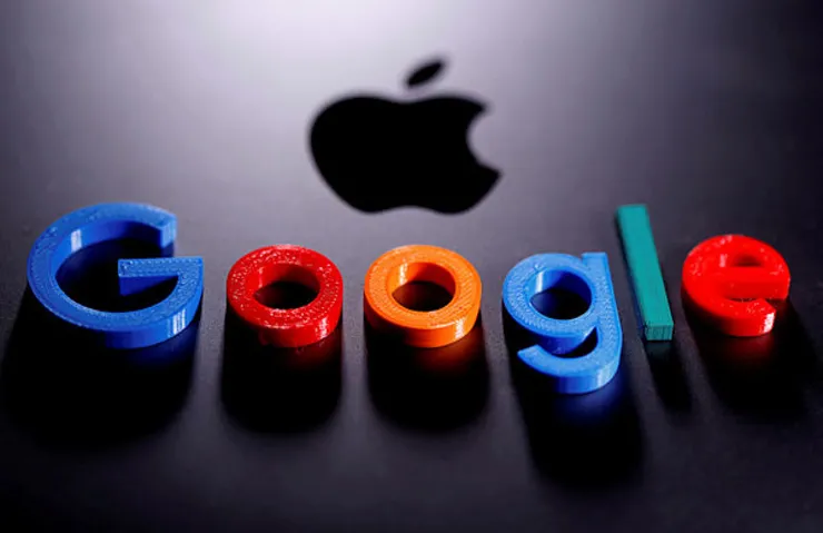 UBİSOFT, GOOGLE VE APPLE’A DAVA AÇTI