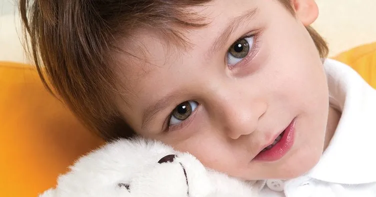 ust solunum yolu hastaliklarina karsi 8 onlem saglik haberleri