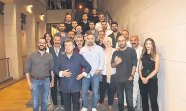 ‘EDHO’ daha uzun yıllar devam edecek’