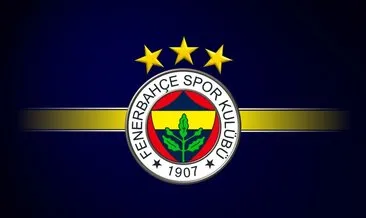 Fenerbahçeli yöneticiden şok hareket!