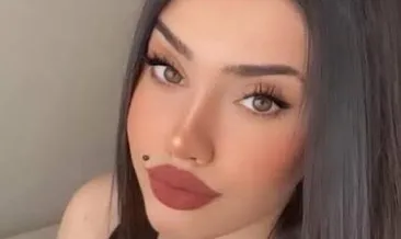 Meryem’in katilinin cezası onandı