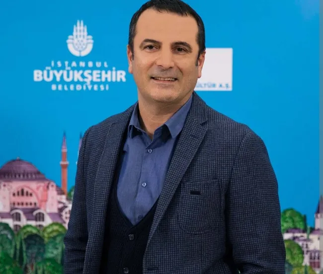 ibb-davasinda-40-gun-kultur-as-genel-muduru-serdal-taskin-savunma-yapiyor-1779265990222.jpg İBB Davasında 40. gün: Kültür A.Ş. Genel Müdürü Serdal Taşkın savunma yapıyor