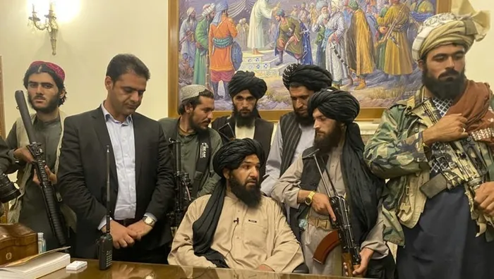kureselci-medyanin-afganistan-oyunu-dertleri-yeni-dunya-duzeni-1629708750340.jpg Küreselci medyanın Afganistan oyunu: Dertleri yeni dünya düzeni...